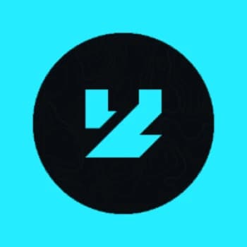 KLD73's Kick streamer profile picture