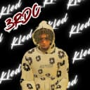 KLEDescbr profile picture