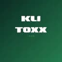 KLiToxX's Kick streamer profile picture