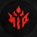 KLO25 profile picture