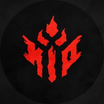 KLO25's Kick streamer profile picture