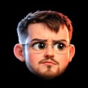 kloczek777 profile picture