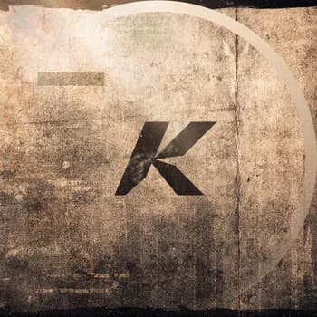 kloovr's Kick streamer profile picture