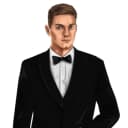 KLP666 profile picture