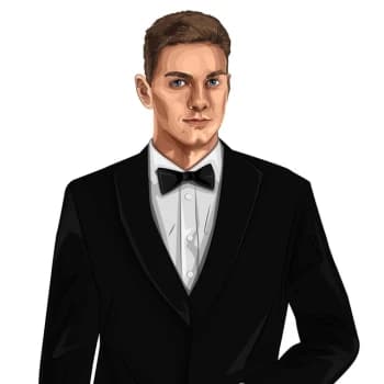 KLP666's Kick streamer profile picture