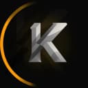 Klqo7 profile picture