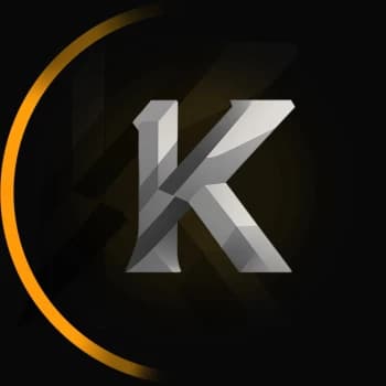 Klqo7's Kick streamer profile picture