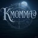 Kmomma5 profile picture