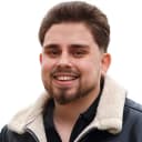 Kneleus profile picture