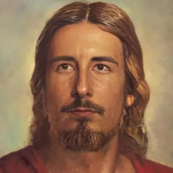 Knezz01's Kick streamer profile picture