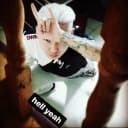 knifebtkh1 profile picture