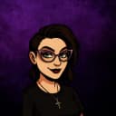 KNIGHTxRAVEN profile picture