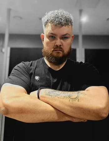 Knoe's Kick streamer profile picture