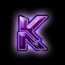 knotty profile picture