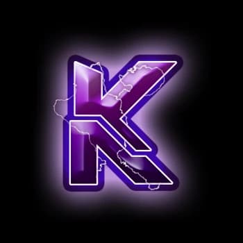 knotty's Kick streamer profile picture