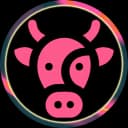 KnoxicKnoxy profile picture