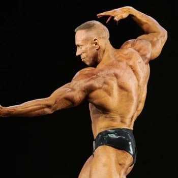 Knut's Kick streamer profile picture