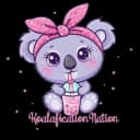 KoalaficationNation profile picture