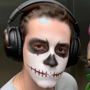 KoB_Natsu's Kick streamer profile picture