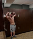 Kobecartel profile picture