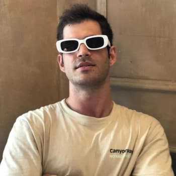 kobemir's Kick streamer profile picture