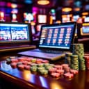 Kochegara profile picture