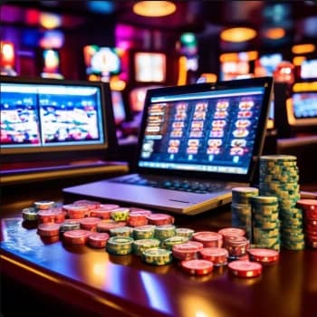 Kochegara's Kick streamer profile picture