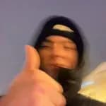 kodas's Kick streamer profile picture