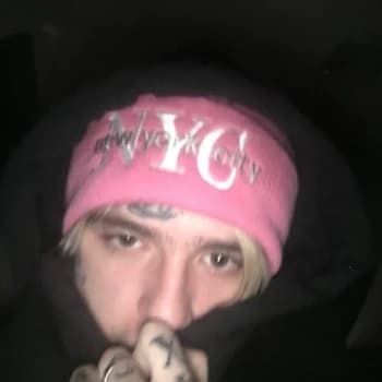 Kodd's Kick streamer profile picture