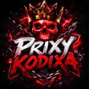 kodix98 profile picture