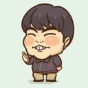 kofunaba_kent profile picture