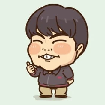 kofunaba_kent's Kick streamer profile picture