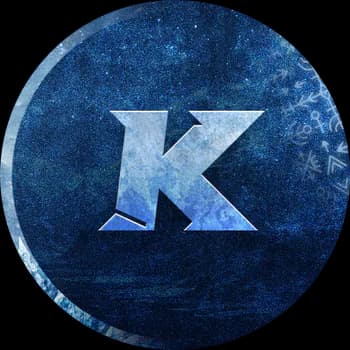 KOKA_5's Kick streamer profile picture