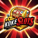 KokeSlots profile picture