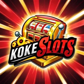 KokeSlots's Kick streamer profile picture