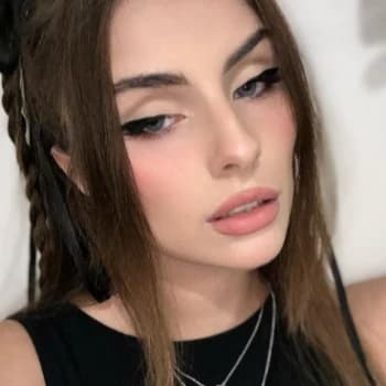 Koki's Kick streamer profile picture