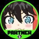 KokoMain profile picture