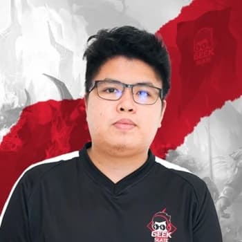 Kokzdota's Kick streamer profile picture