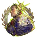 kolya_baza3raza profile picture