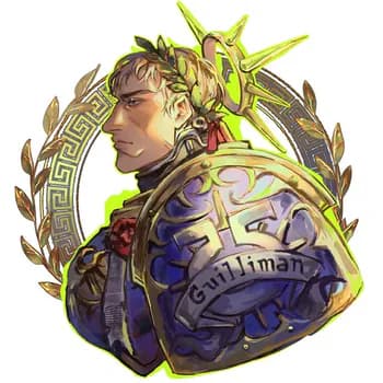 kolya_baza3raza's Kick streamer profile picture