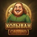 Kolyvan777 profile picture