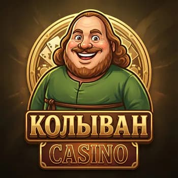 Kolyvan777's Kick streamer profile picture