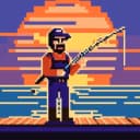 komikbalikci profile picture