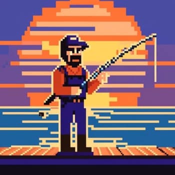 komikbalikci's Kick streamer profile picture