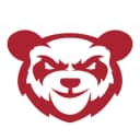 kongfue profile picture