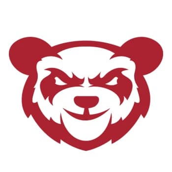 kongfue's Kick streamer profile picture