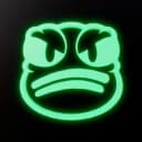 Konna profile picture