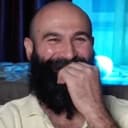 konsoloyun profile picture