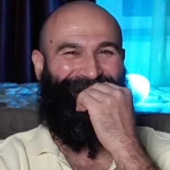 konsoloyun's Kick streamer profile picture