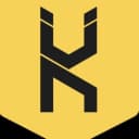 Konsolussu profile picture